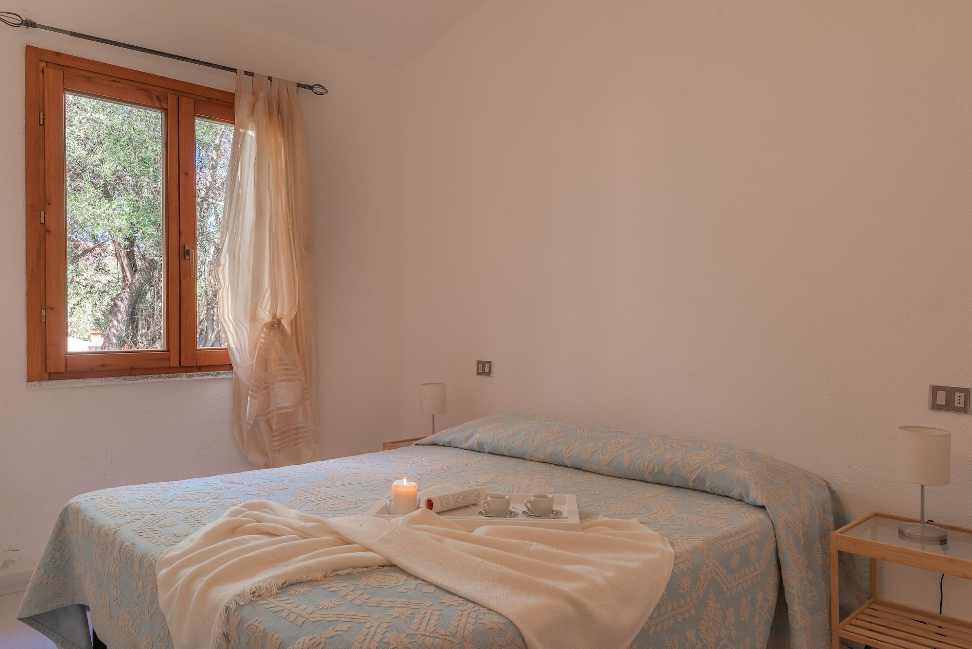 Residenze Gallura San Teodoro  Exterior foto
