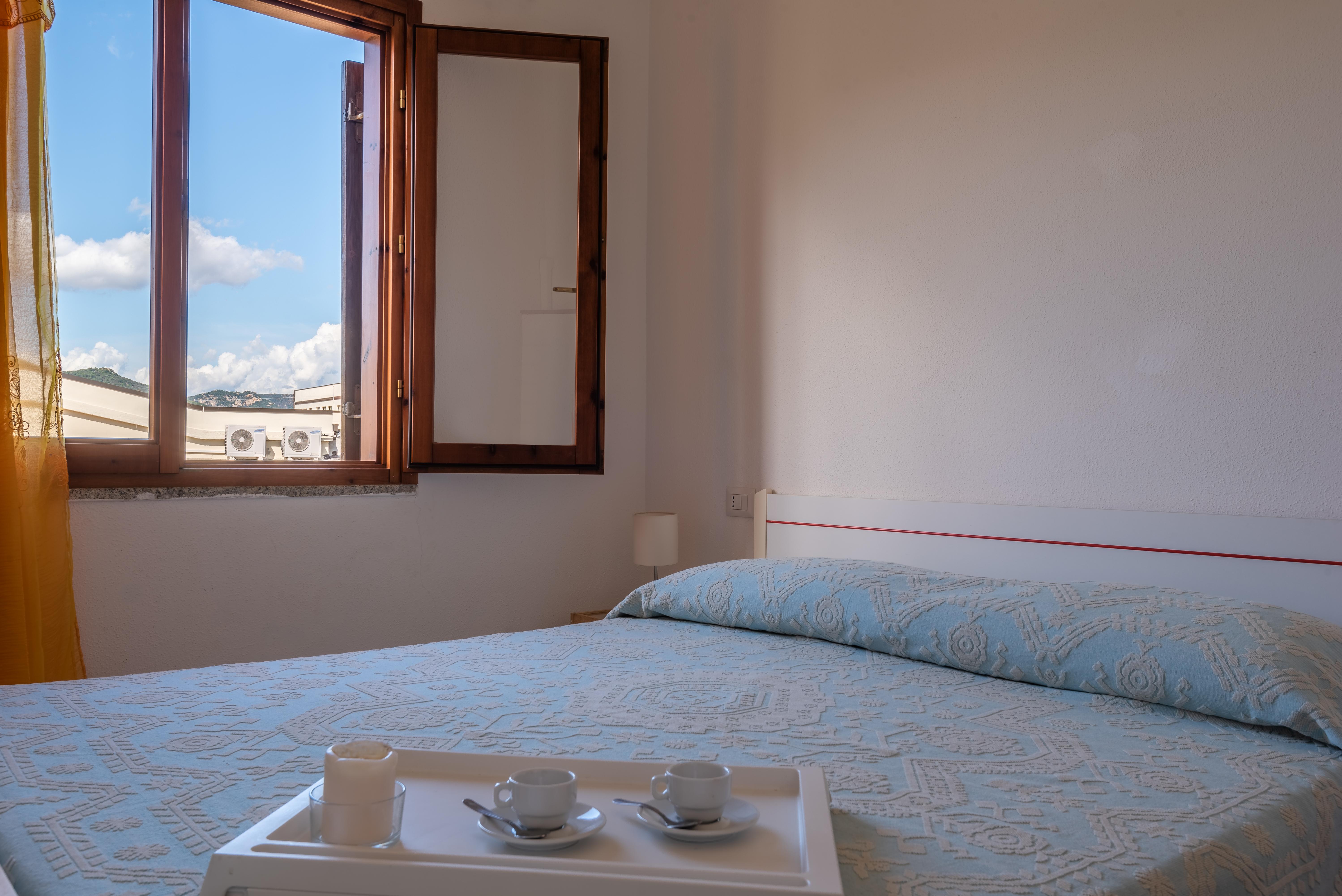 Residenze Gallura San Teodoro  Exterior foto