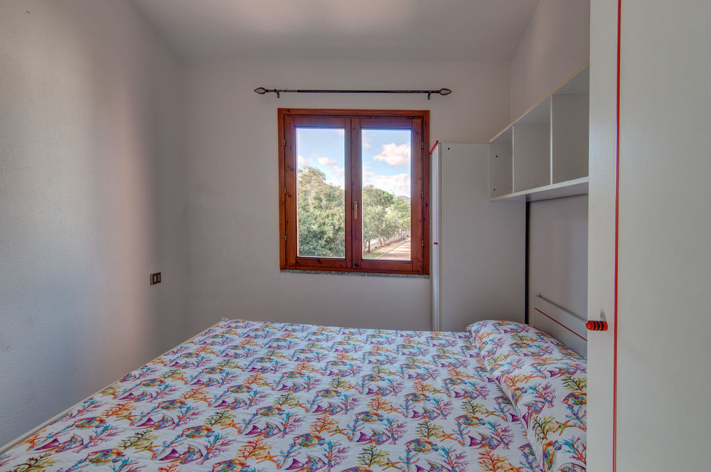 Residenze Gallura San Teodoro  Exterior foto
